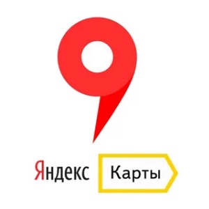 Алена